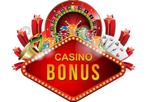 Online casino bonus ohne einzahlung 2021.